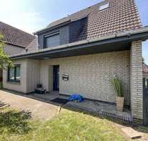 Haus zum Kaufen in Ganderkesee 469.000,00 € 140 m²