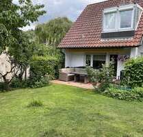 Haus zum Kaufen in Untergruppenbach 490.000,00 € 124.01 m²