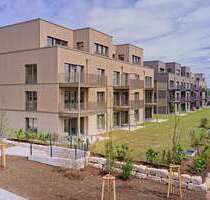 Wohnung zum Kaufen in Peißenberg 576.800,00 € 82 m²