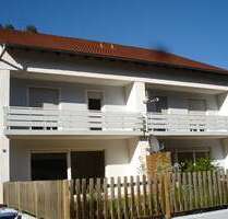 Haus zum Mieten in KL-Hohenecken 1.350,00 € 150 m²