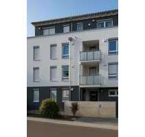 Wohnung zum Kaufen in Crailsheim 340.000,00 € 73.92 m²