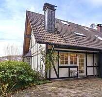 Haus zum Kaufen in Siegen 318.000,00 € 125 m²