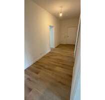 Wohnung zum Mieten in Düsseldorf 1.632,00 € 102 m²