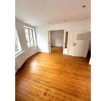 Wohnung zum Mieten in Homburg 1.250,00 € 130 m²