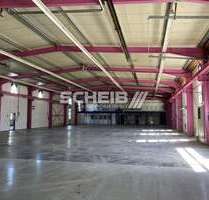 Halle in Gaildorf 13.200,00 € 2990 m²