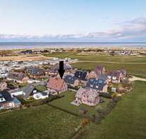 Haus zum Kaufen in Sankt Peter-Ording 995.000,00 € 82.08 m²