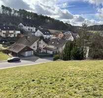 Grundstück zu verkaufen in Boxberg 65.000,00 € 839 m²