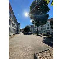 Wohnung zum Mieten in Magdeburg 340,00 € 38 m²