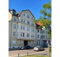 Wohnung zum Mieten in Magdeburg 340,00 € 38 m²