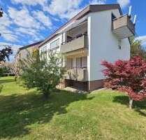 Wohnung zum Kaufen in Nürtingen 275.000,00 € 80 m²