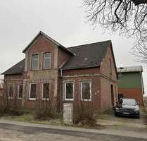 Haus zum Kaufen in Averlak 169.000,00 € 100 m²