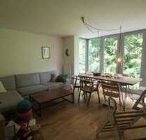 Wohnung zum Mieten in Aachen 800,00 € 81 m²