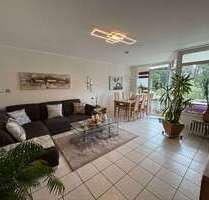 Wohnung zum Kaufen in Mönchengladbach 209.000,00 € 87 m²