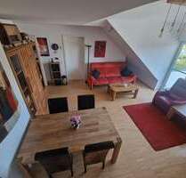 Wohnung zum Kaufen in Garching 637.500,00 € 85 m²