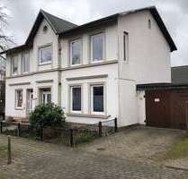 Wohnung zum Mieten in Flensburg 549,00 € 61 m²