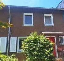 Haus zum Kaufen in Bergisch Gladbach 525.000,00 € 110 m²