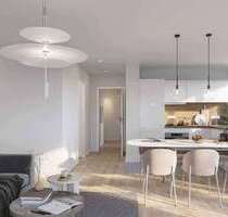 Wohnung zum Mieten in Erlangen 1.453,50 € 91.63 m²