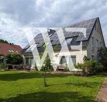 Haus zum Kaufen in Jever 659.000,00 € 232.39 m²