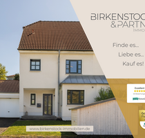 Haus zum Kaufen in Frechen 760.000,00 € 145 m²