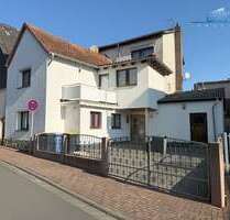 Haus zum Kaufen in Hungen Inheiden 370.000,00 € 206.33 m²