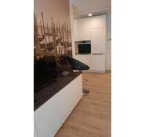 Wohnung zum Mieten in Bad Kissingen 890,00 € 55 m²