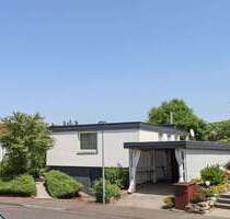 Haus zum Kaufen in Eschwege 348.000,00 € 152 m²