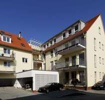 Wohnung zum Kaufen in Dreieich 170.000,00 € 49.82 m²