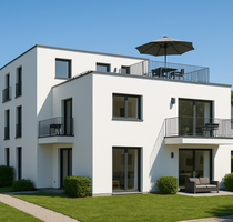Wohnung zum Kaufen in Bad Homburg 499.000,00 € 77.5 m²