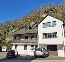 Haus zum Kaufen in Veldenz Thalveldenz 345.000,00 € 270 m² - Veldenz / Thalveldenz