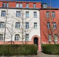 Wohnung zum Mieten in Leipzig 635,00 € 70.5 m²