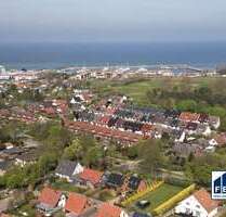 Haus zum Kaufen in Kühlungsborn 479.000,00 € 131.22 m²