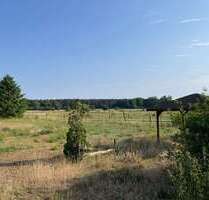 Grundstück zu verkaufen in Altlandsberg 425.000,00 € 5720 m²