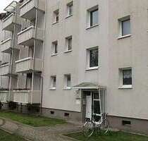 Wohnung zum Kaufen in Halle 90.000,00 € 50 m²