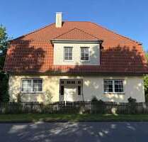 Haus zum Kaufen in Müden (Örtze) 298.000,00 € 173.57 m²