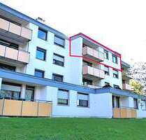 Wohnung zum Kaufen in Leinzell 115.000,00 € 59 m²