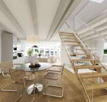 Wohnung zum Kaufen in München 1.600.000,00 € 163 m²