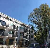 Wohnung zum Mieten in Darmstadt 1.450,00 € 90 m²