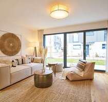 Haus zum Kaufen in Peißenberg 591.000,00 € 112 m²