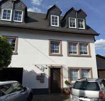 Haus zum Kaufen in Gevenich 139.000,00 € 160 m²