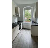Wohnung zum Mieten in Harrislee 442,00 € 36.76 m²
