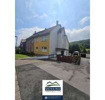 Haus zum Kaufen in Lenne 115.500,00 € 148.94 m²