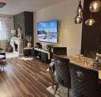 Wohnung zum Kaufen in Ummenhofen, Baden-Wurttemberg, G 397.000,00 € 101 m²