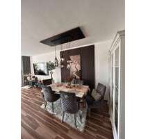 Wohnung zum Kaufen in Ummenhofen, Baden-Wurttemberg, G 397.000,00 € 101 m²