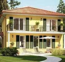 Haus zum Kaufen in Schönwalde-Glien 608.661,00 € 135 m²