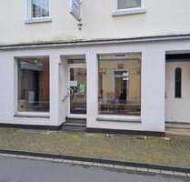 Haus zum Mieten in Schalksmühle 1.600,00 € 150 m²