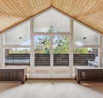 Haus zum Kaufen in Icking 1.590.000,00 € 236 m²