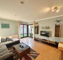 Wohnung zum Mieten in Augustfehn 640,00 € 65.11 m²