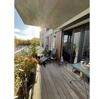 Wohnung zum Kaufen in Düsseldorf 480.000,00 € 75 m²