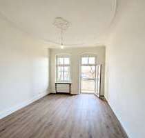 Wohnung zum Mieten in Berlin 1.550,00 € 85 m²