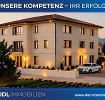 Wohnung zum Kaufen in Kirchham 389.000,00 € 91.29 m²